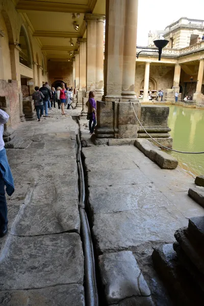 DSC_2648 (Large).JPG